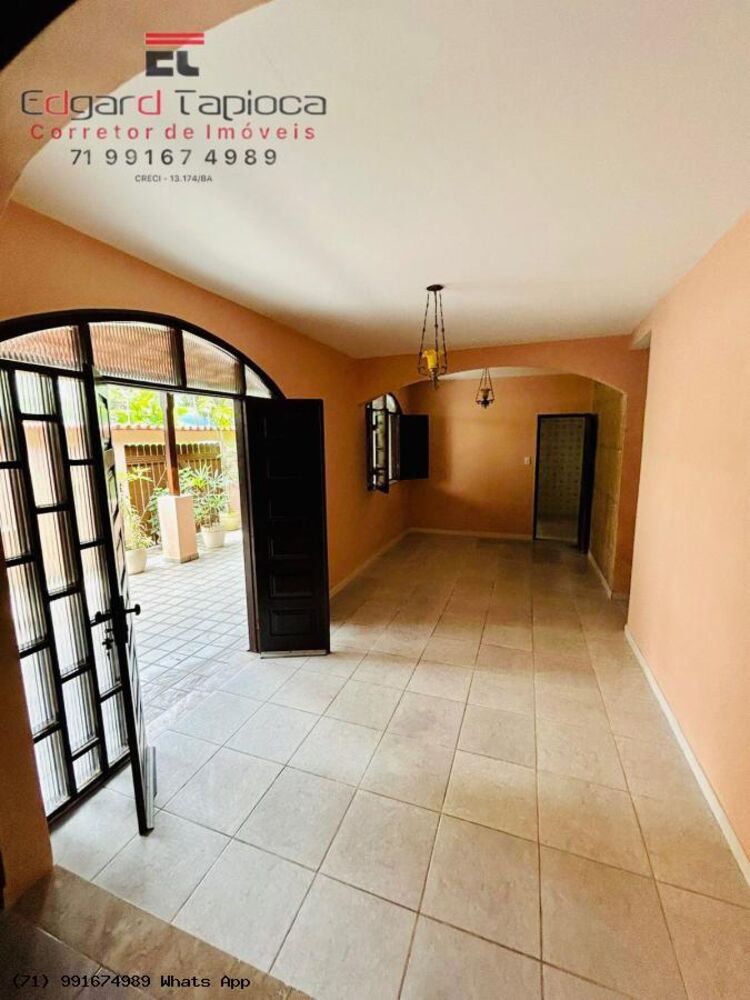 Prédio Inteiro, 180 m² - Foto 5