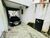 Casa, 6 quartos, 300 m² - Foto 3