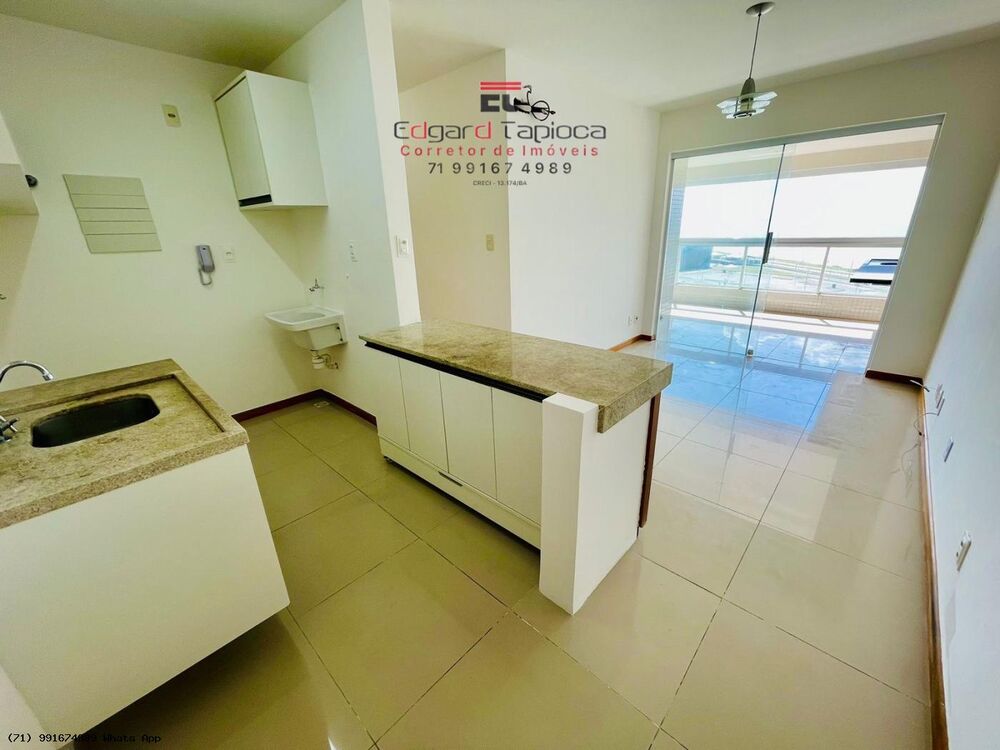 Apartamento, 2 quartos, 74 m² - Foto 8