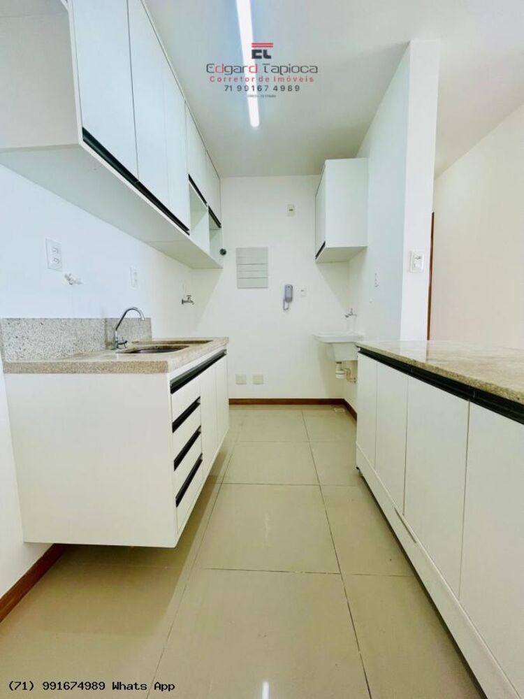 Apartamento, 2 quartos, 74 m² - Foto 7