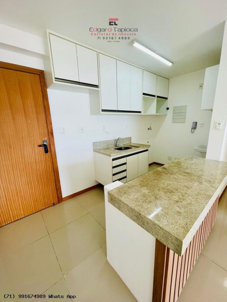 Apartamento, 2 quartos, 74 m² - Foto 6