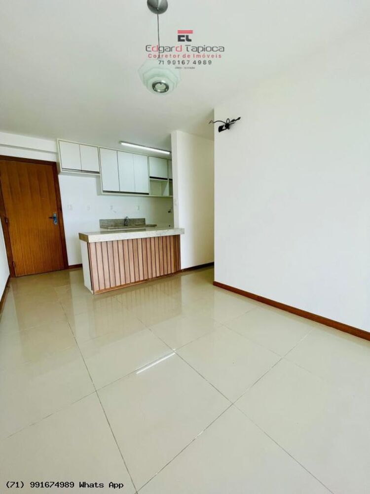 Apartamento, 2 quartos, 74 m² - Foto 5