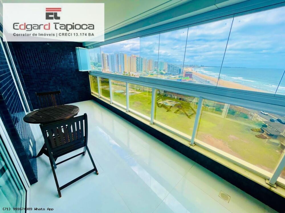 Apartamento, 1 quarto, 63 m² - Foto 1