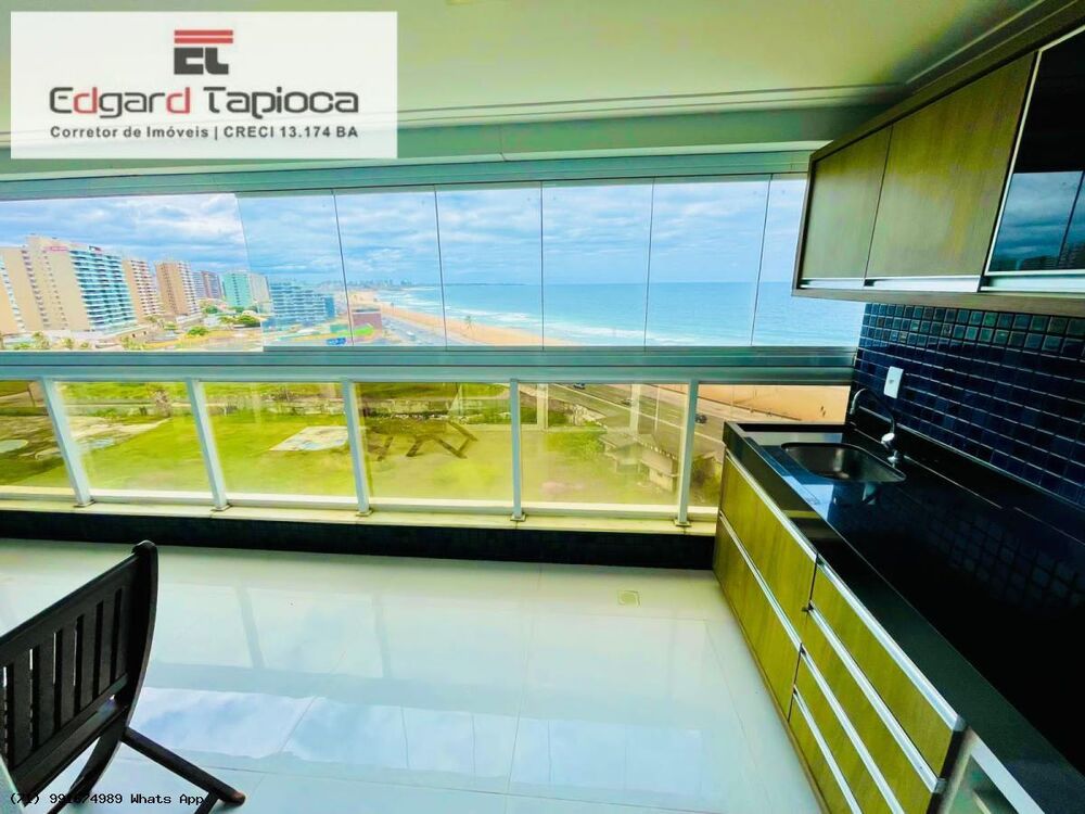 Apartamento, 1 quarto, 63 m² - Foto 3