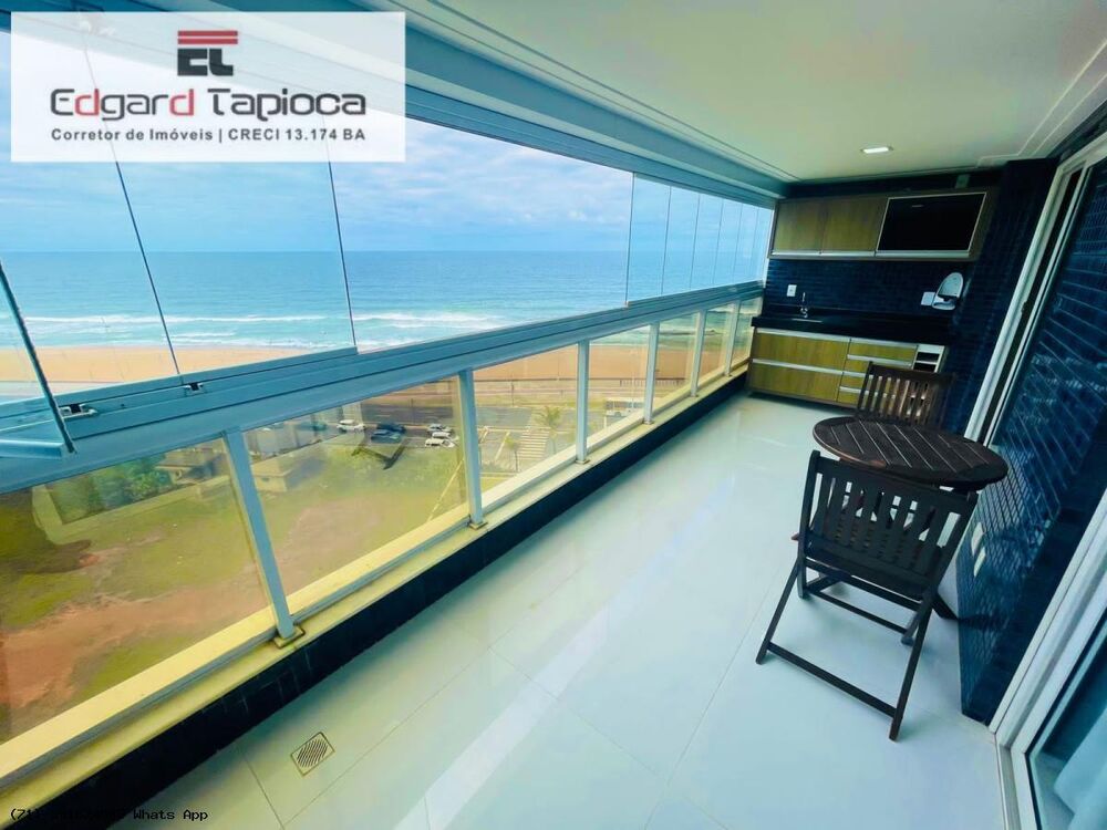 Apartamento, 1 quarto, 63 m² - Foto 2