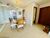 Apartamento, 4 quartos, 162 m² - Foto 7