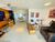 Apartamento, 4 quartos, 162 m² - Foto 6