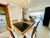 Apartamento, 4 quartos, 162 m² - Foto 8
