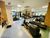 Apartamento, 3 quartos, 128 m² - Foto 5