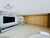 Apartamento, 3 quartos, 125 m² - Foto 5