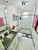 Apartamento, 2 quartos, 52 m² - Foto 5