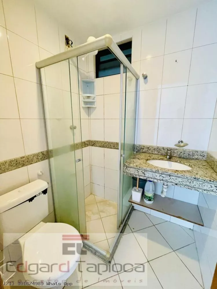 Apartamento à venda com 2 quartos, 74m² - Foto 4