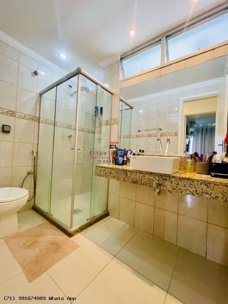 Apartamento, 3 quartos, 69 m² - Foto 7