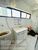 Apartamento, 3 quartos, 98 m² - Foto 8