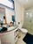 Apartamento, 2 quartos, 65 m² - Foto 7