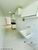 Apartamento, 60 m² - Foto 4