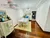 Apartamento, 3 quartos, 117 m² - Foto 4