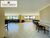 Apartamento, 1 quarto, 45 m² - Foto 4