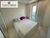 Apartamento, 3 quartos, 80 m² - Foto 4