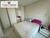 Apartamento, 3 quartos, 80 m² - Foto 5