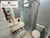 Apartamento, 3 quartos, 80 m² - Foto 2
