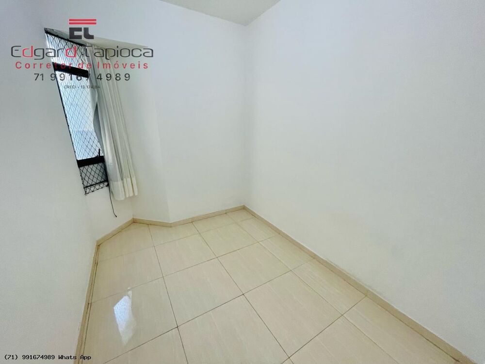 Apartamento, 3 quartos, 80 m² - Foto 3