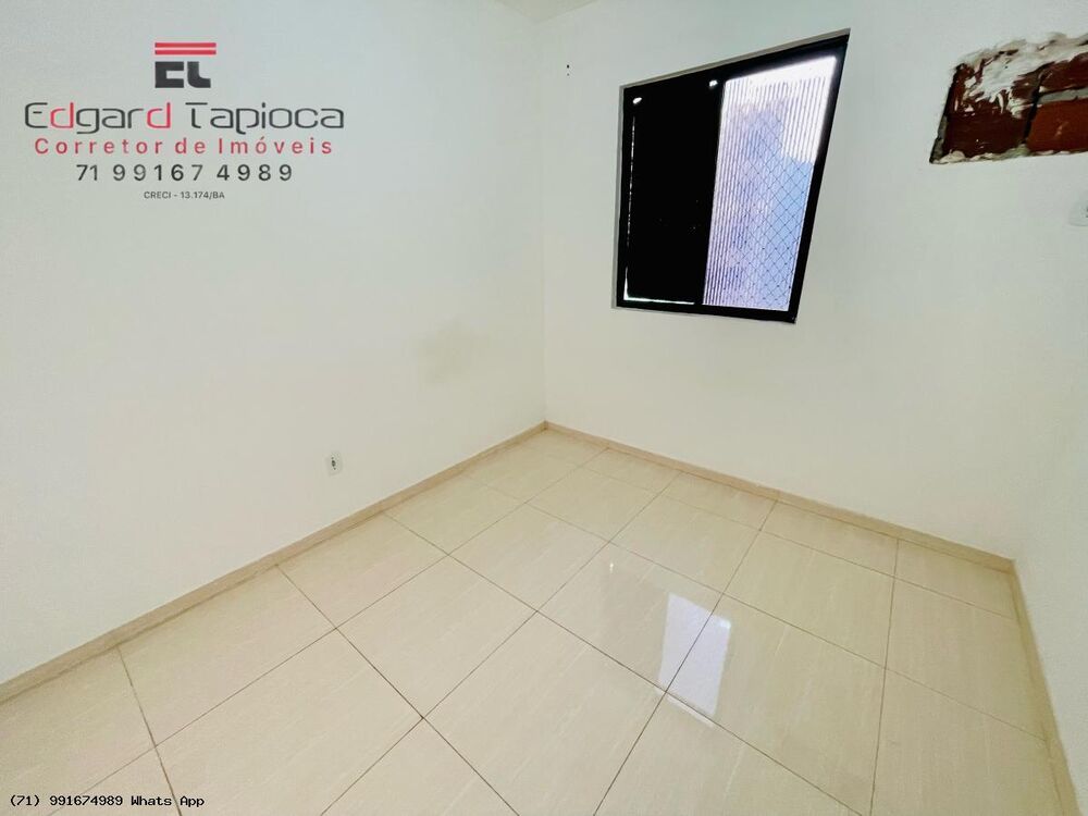 Apartamento, 3 quartos, 80 m² - Foto 4