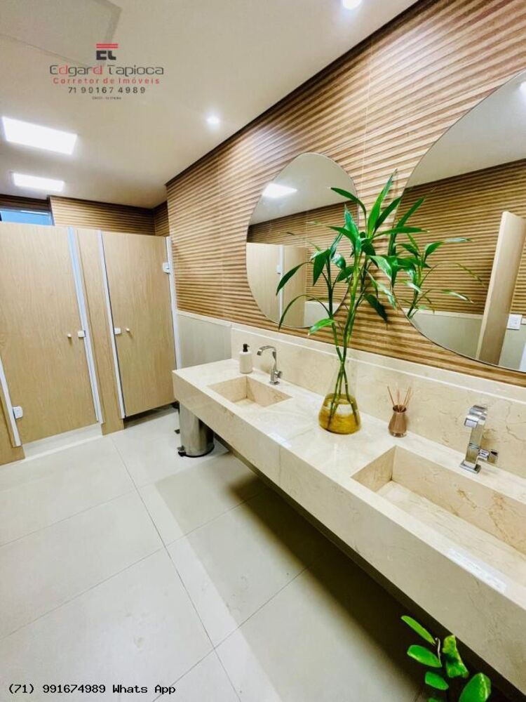Apartamento, 3 quartos, 122 m² - Foto 8