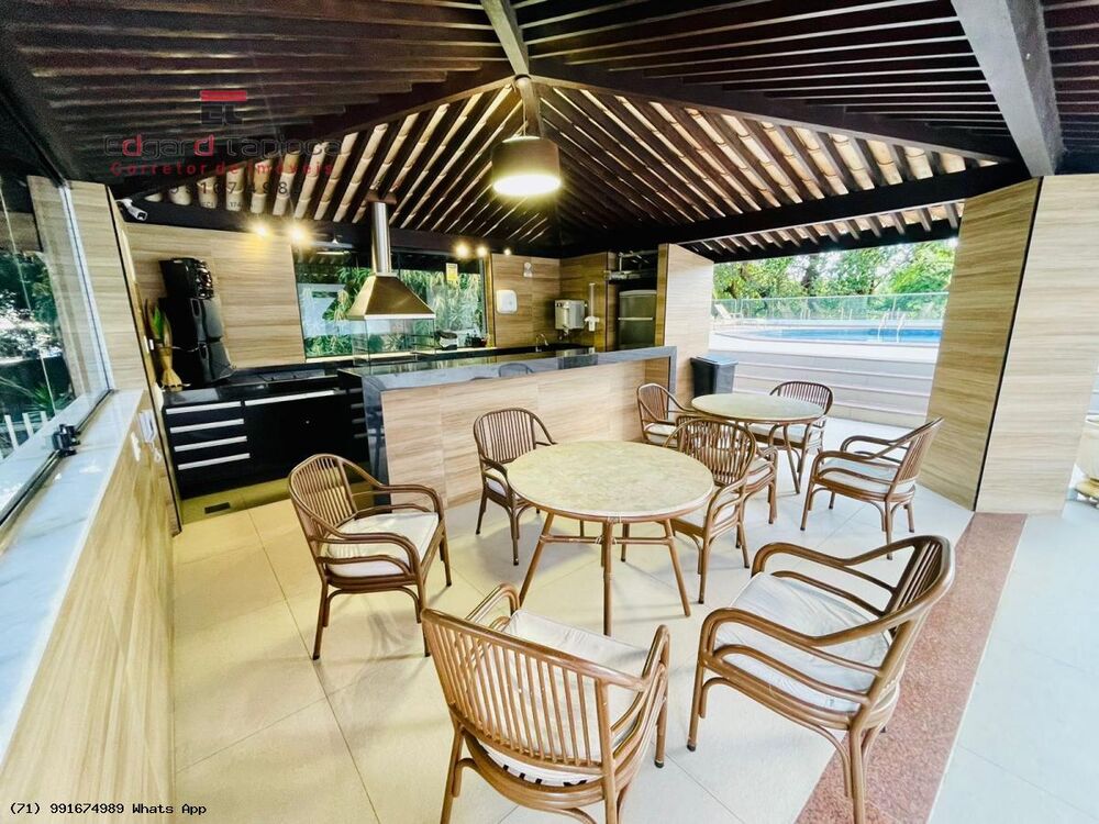 Apartamento, 3 quartos, 122 m² - Foto 7