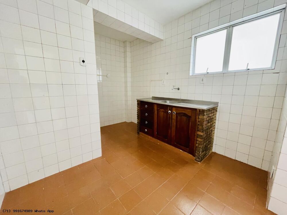 Apartamento, 3 quartos, 103 m² - Foto 4