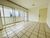 Apartamento, 3 quartos, 103 m² - Foto 3