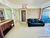 Apartamento, 2 quartos, 72 m² - Foto 4
