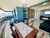 Apartamento, 2 quartos, 72 m² - Foto 2