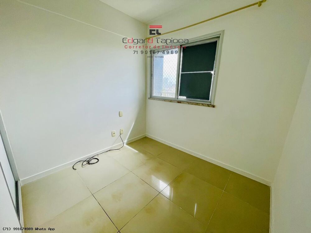 Apartamento, 3 quartos, 92 m² - Foto 1