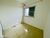 Apartamento, 3 quartos, 92 m² - Foto 1