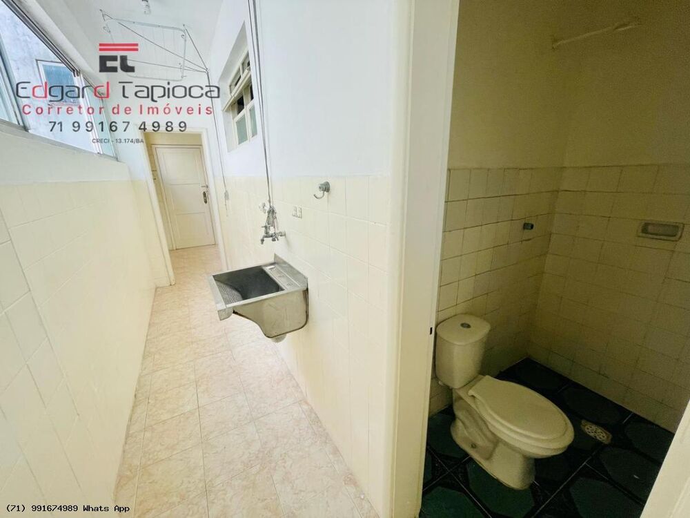 Apartamento, 2 quartos, 75 m² - Foto 7