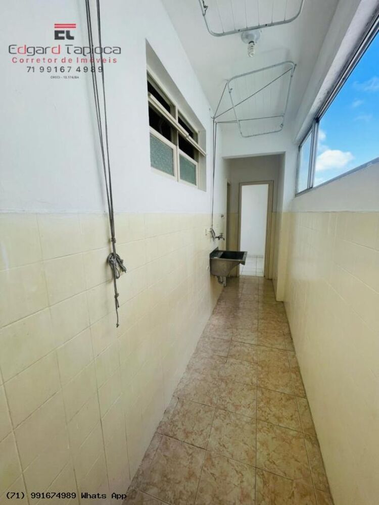 Apartamento, 2 quartos, 75 m² - Foto 6