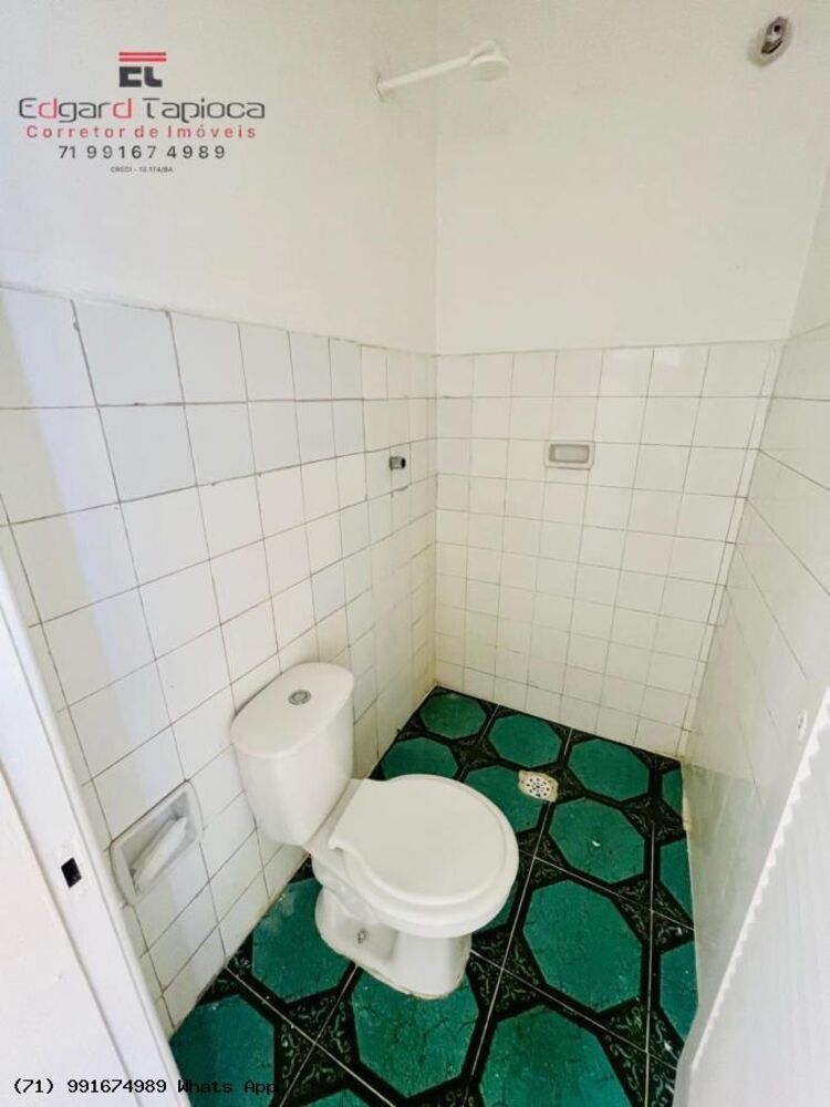 Apartamento, 2 quartos, 75 m² - Foto 8