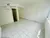 Apartamento, 2 quartos, 75 m² - Foto 2