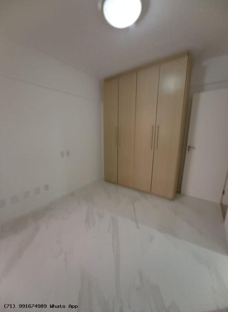 Apartamento à venda com 3 quartos, 136m² - Foto 5