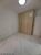 Apartamento, 3 quartos, 136 m² - Foto 5