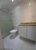 Apartamento, 3 quartos, 136 m² - Foto 7