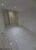 Apartamento, 3 quartos, 136 m² - Foto 8