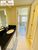 Apartamento, 1 quarto, 64 m² - Foto 8