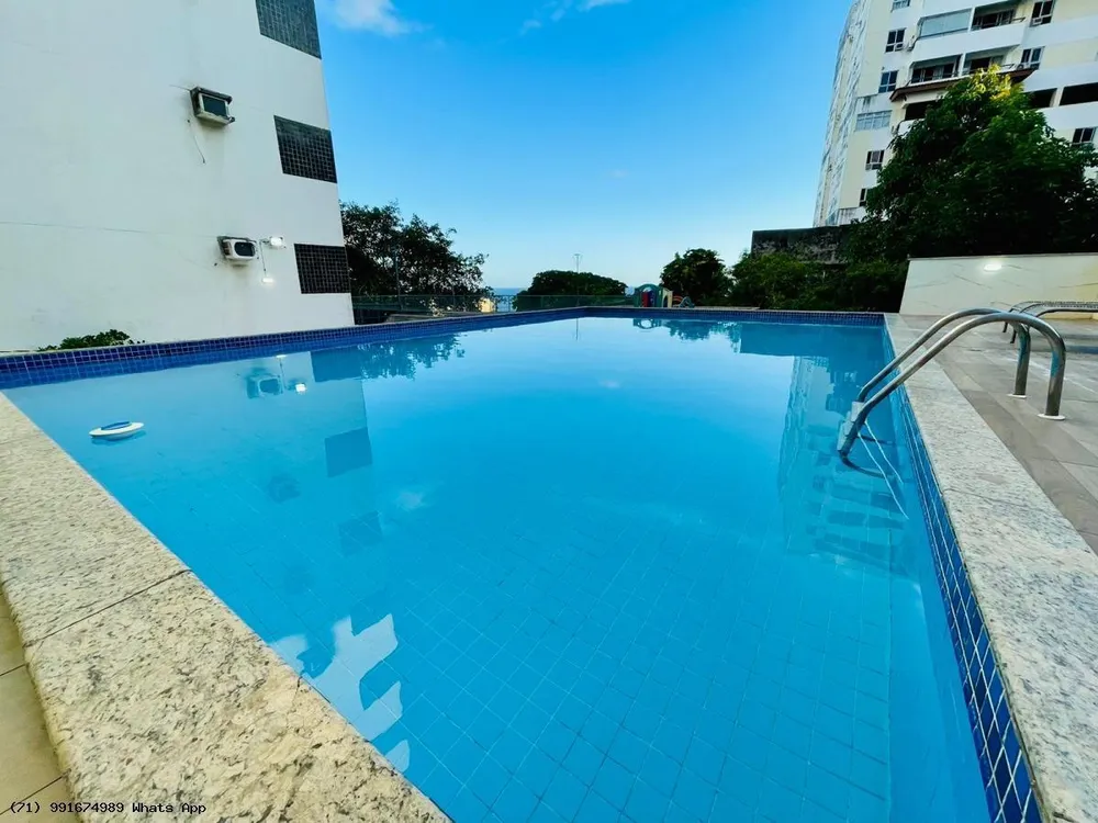 Apartamento, 3 quartos, 156 m² - Foto 2