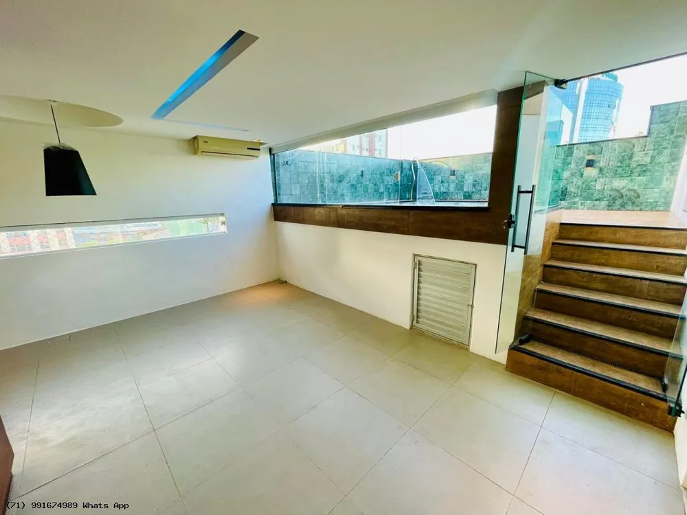 Apartamento, 3 quartos, 156 m² - Foto 4