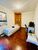 Apartamento, 3 quartos, 116 m² - Foto 7