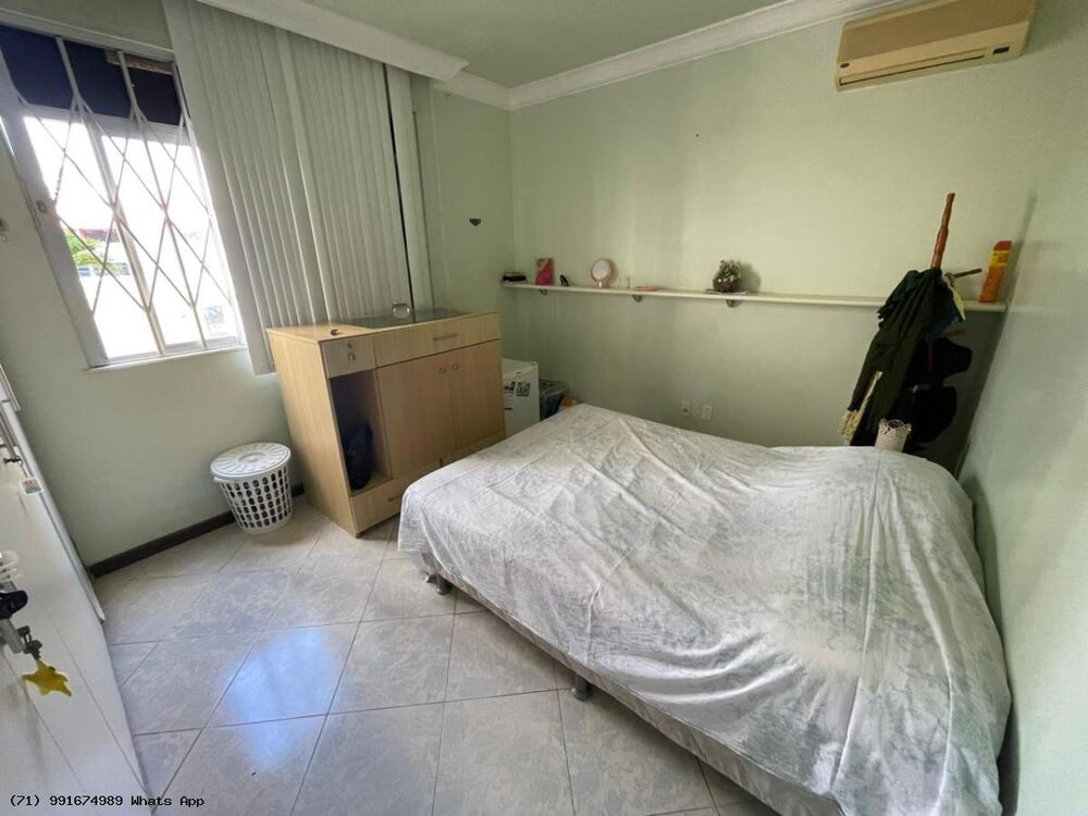 Apartamento à venda com 2 quartos, 79m² - Foto 5