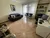 Apartamento, 2 quartos, 79 m² - Foto 3