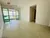 Apartamento, 2 quartos, 74 m² - Foto 3